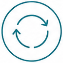Progress icon